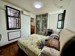 Blk 631 Senja Road (Bukit Panjang), HDB 4 Rooms #566639291